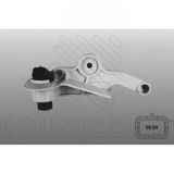 KRANK MILI SENSORU P106 YM SAXO P206 C3 P306 XSARA 1.4 8V/1.6 8V OTOMATIK SANZ C3 C3 II C4 P206 P307TU5JP4 1.6 16V 02-P301 C-ELYSEE EC5 AT8 OTOMATIK SANZ UNUVAR 144336