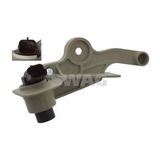 Krank Mılı Sensoru P106 Ym Saxo P206 C3 P306 Xsara 1,4 8v / 1,6 8v Otomatık - Swag 62944409