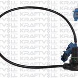 KRANK MILI SENSORU SAAB 9-3 / 9-5 (YS3E) 2.0 t KRAFTVOLL 05090377