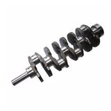Krank Mili Starex Crdı / Sorento Crdı / H100 2012- / H-1 2008-