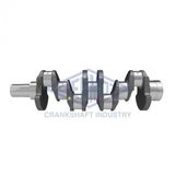 Krank Mılı Transıt T12 T15 - V80 2.5td 91 00 - Genmot 1062