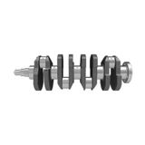 Krank Mılı Vectra A Astra F 18sv C18nz E18nv Genmot 1556
