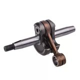 Krank Motorlu Tirpan Palmera Bg-Cg63