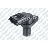KRANK OKUYUCU SENSÖRÜ DUCATO 2.8JTD 02=- DAILY (04-06) BOSCH 0281002667