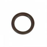 KRANK ON KECE 86-89 TAUNUS 1.6/2.0 70-86 SIERRA 82-93 SCORPIO 92-98 GRANADA 85-94 1 15031987B CORTECO 82031987