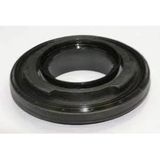 Krank On Kece Transıt V184-v348-347-v362-v363 01 Boxer Iıı Jumper Iıı 22dt Puma 120bg 130cv Puma C81 110bg C96 130bg Ducato 2.2jtd 50x90x14