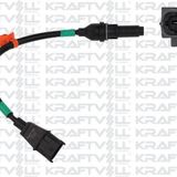 KRANK POZISYON SENSORU ACCENT BLUE 2011 - I20 2012 - I30 2007 - IX35 2009 - TUCSON 2010 - KRAFTVOLL