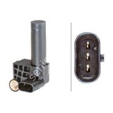 Krank Pozısyon Sensoru Boxer Iıı Jumper Iıı C81 110BG-C96 130BG-C110 150BG Puma Transıt V347 2.2 Tdcı O.ceker - A.CEKER11 Land Rover Defender 2.4 Td 07 16