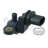 Krank Pozısyon Sensoru Honda Cıvıc 1.4 1.6 2001 2006