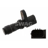 Krank Pozısyon Sensoru Honda Jazz 2002 2008 Crv 2002 2007 Swag 85932085