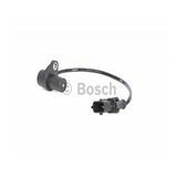Krank Pozısyon Sensoru Ranger 06-12 Mazda Bt 50 2.5d/2.5td/3.0td (manuel Sanzıman) Bosch 0281002729