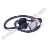 KRANK SENSORU BMW E34 E24 E32 M30 WENDERPARTS BA12141720853