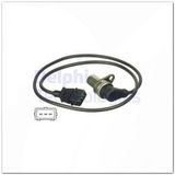 KRANK SENSORU BMW E36 E34 M42 M43 93>98