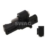 Krank Sensoru Bmw F20 F30 N13 Mını R56 R60 N12 N14 N16 N18 3008 308 Rcz 207 508 208 5008 C4 C4 Pıcas So Ds3 Ds5 C5 Ep3 Ep3c Ep6 Ep6c Ep6dt Ep6cdt