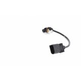 Krank Sensoru Bmw M47 M57 E87 E46 E90 E93 E92 E64 E65 E60 E83 E70 E71 E72 - Hella 6pu013122-041