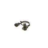 KRANK SENSÖRÜ FIAT PALIO 1.4-1.6
