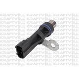 Krank Sensoru Jeep Grand Cherokee Iı 4.7 V8 4 4 99 05