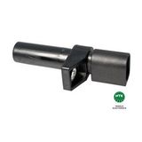 KRANK SENSÖRÜ MERCEDES W168 W169 W245 W202 S202 S203 JEEP CHEROKEE 97- NGK-81056