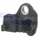 Krank Sensoru Partner-Berlıngo-C1-C3-C4-C5-P206-P207-P307-P308-P407-Expert-Jumpy 1.4-1.6-2.2 Hdı Freelander 2 L359 Mını R56 Ford S-Max Mondeo Focus Fıesta Volvo S80 S40 1.4 Tdcı