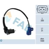 Krank Sensoru Range Rover Iı 94-02 Dıscovery I 89-98 - Fae 79079