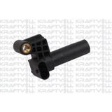 KRANK VOLANT SENSORU BOXER III JUMPER III C81 110BG/C96 130BG/C110 150BG PUMA TRANSIT V347 2.2TDCI O.CEKER/A.CEKER11- KRAFTVOLL 05090332