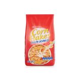Kranky Mısır Gevreği 500 gr