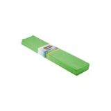 Krapon Kağıdı 10Lu 50X200 -Fıstık Yeşili-