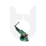 Krasnic 125X125 mm 3 Açılı Mengene