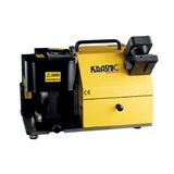 Krasnic 13-30 Freze Bileme Makinası C.kr-X5