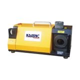 Krasnic 26A Matkap Bileme Makinası