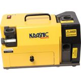 Krasnic 4-14 Krasnıc Freze Bileme Makinası