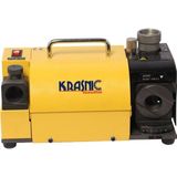 Krasnic C.KR-20G Matkap Bileme Makinası 3-20 mm