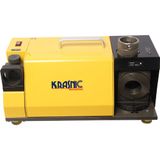 Krasnic C.KR-26A 8-30 Matkap Bileme Makinası