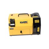 Krasnic C.KR-X1 Freze Bileme Makinası
