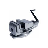 Krasnic C906-136 136X170mm Freze Mengene