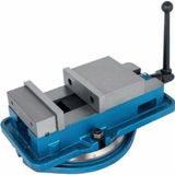 Krasnic C965-160 161X190mm Hassas Freze (Süper Open) Mengene