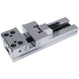 Krasnic C970-200x600 mm Süper Hassas Tezgah Mengenesi