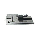 Krasnic C970-MVN150 150x210 mm Mvn Süper Hassas Tezgah Mengene