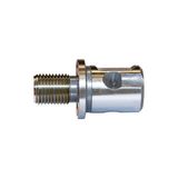 Krasnic Unf5/8''-16 Mandren Adaptörü