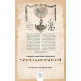 Krasnoyarsk Esirlerinin Sesi: Vaveyla Gazetesi Dizini - Merve Üner