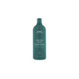 Krasota Botanical Repair Onarıcı Şampuan 1000 Mll 52KRS:453954