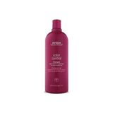 Krasota Color Control Boyalı Saçlar Için Şampuan 1000ML 52KRS:453757