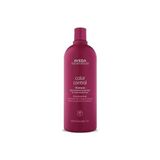 Krasota Color Control Renk Koruyucu Boyalı Saçlara Özel Şampuan 1000ML 52KRS:453664