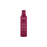 Krasota Color Control Renk Koruyucu Boyalı Saçlara Özel Şampuan 200ML KR.8345.P22