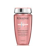 Kérastase Chroma Absolu Sülfatsız Besleyici ve Koruyucu Şampuan 250 ML