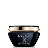 KÉRASTASE Chronologiste Masque Intense Regenerant Saç Maskesi 200ml