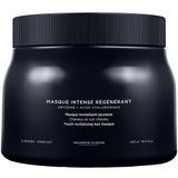 KÉRASTASE Chronologiste Regenerant Saç Maskesi 500 ML
