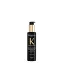 Kérastase Chronologiste Thermique Régénérant, E Vitaminli, Hyaluronik Asitli Saç Bakım Kremi, 150 ml