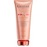 Kérastase Discipline Elektriklenme Karşıtı Argininli Saç Bakım Kremi, 200 ml