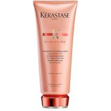 Kérastase Discipline Elektriklenme Karşıtı Gliserinli Saç Bakım Kremi, 200ml